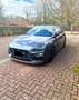 Hyundai i30 N 2.0 T-GDi 275 BVM6 Performance Pack - thumbnail 2