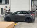Hyundai i30 N 2.0 T-GDi 275 BVM6 Performance Pack - thumbnail 3