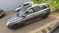 Hyundai i30 N 2.0 T-GDi 275 BVM6 Performance Pack - thumbnail 1