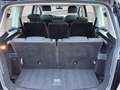 Volkswagen Touran Comfortline BMT/7-Sitzer/AHK/PDC/Temp. Zwart - thumbnail 15
