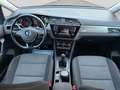 Volkswagen Touran Comfortline BMT/7-Sitzer/AHK/PDC/Temp. Zwart - thumbnail 18