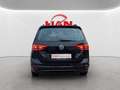 Volkswagen Touran Comfortline BMT/7-Sitzer/AHK/PDC/Temp. Schwarz - thumbnail 5