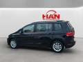 Volkswagen Touran Comfortline BMT/7-Sitzer/AHK/PDC/Temp. Zwart - thumbnail 3