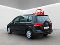 Volkswagen Touran Comfortline BMT/7-Sitzer/AHK/PDC/Temp. Zwart - thumbnail 13