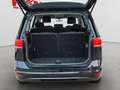 Volkswagen Touran Comfortline BMT/7-Sitzer/AHK/PDC/Temp. Zwart - thumbnail 14