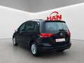 Volkswagen Touran Comfortline BMT/7-Sitzer/AHK/PDC/Temp. Schwarz - thumbnail 4