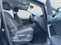 Volkswagen Touran Comfortline BMT/7-Sitzer/AHK/PDC/Temp. Zwart - thumbnail 17