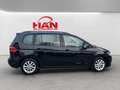 Volkswagen Touran Comfortline BMT/7-Sitzer/AHK/PDC/Temp. Zwart - thumbnail 7