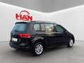 Volkswagen Touran Comfortline BMT/7-Sitzer/AHK/PDC/Temp. Zwart - thumbnail 6