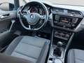Volkswagen Touran Comfortline BMT/7-Sitzer/AHK/PDC/Temp. Zwart - thumbnail 19