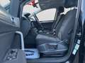 Volkswagen Touran Comfortline BMT/7-Sitzer/AHK/PDC/Temp. Zwart - thumbnail 20