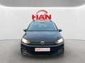 Volkswagen Touran Comfortline BMT/7-Sitzer/AHK/PDC/Temp. Schwarz - thumbnail 9