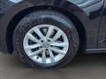 Volkswagen Touran Comfortline BMT/7-Sitzer/AHK/PDC/Temp. Zwart - thumbnail 23
