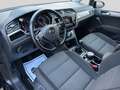 Volkswagen Touran Comfortline BMT/7-Sitzer/AHK/PDC/Temp. Schwarz - thumbnail 21