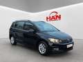 Volkswagen Touran Comfortline BMT/7-Sitzer/AHK/PDC/Temp. Zwart - thumbnail 8