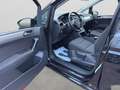 Volkswagen Touran Comfortline BMT/7-Sitzer/AHK/PDC/Temp. Zwart - thumbnail 22