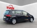 Volkswagen Touran Comfortline BMT/7-Sitzer/AHK/PDC/Temp. Zwart - thumbnail 12