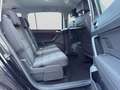Volkswagen Touran Comfortline BMT/7-Sitzer/AHK/PDC/Temp. Zwart - thumbnail 16