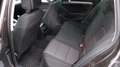 Volkswagen Passat Variant Comfortline BMT/Start-Stopp 4Motion -AHK smeđa - thumbnail 7