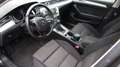 Volkswagen Passat Variant Comfortline BMT/Start-Stopp 4Motion -AHK smeđa - thumbnail 5