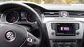 Volkswagen Passat Variant Comfortline BMT/Start-Stopp 4Motion -AHK smeđa - thumbnail 6