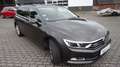 Volkswagen Passat Variant Comfortline BMT/Start-Stopp 4Motion -AHK smeđa - thumbnail 2
