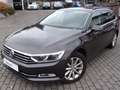 Volkswagen Passat Variant Comfortline BMT/Start-Stopp 4Motion -AHK smeđa - thumbnail 1