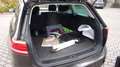 Volkswagen Passat Variant Comfortline BMT/Start-Stopp 4Motion -AHK smeđa - thumbnail 9