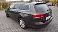 Volkswagen Passat Variant Comfortline BMT/Start-Stopp 4Motion -AHK smeđa - thumbnail 4