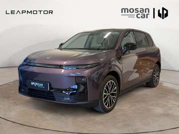 Desing Pro Max 67.1kWh