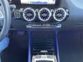 Mercedes-Benz GLA 220 4M 8G Progressive R-Kamera +Distr+Ambiente+ Weiß - thumbnail 15