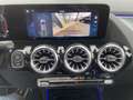 Mercedes-Benz GLA 220 4M 8G Progressive R-Kamera +Distr+Ambiente+ Weiß - thumbnail 14