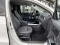 Mercedes-Benz GLA 220 4M 8G Progressive R-Kamera +Distr+Ambiente+ Weiß - thumbnail 8