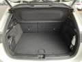 Mercedes-Benz GLA 220 4M 8G Progressive R-Kamera +Distr+Ambiente+ Weiß - thumbnail 6