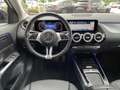 Mercedes-Benz GLA 220 4M 8G Progressive R-Kamera +Distr+Ambiente+ Weiß - thumbnail 10