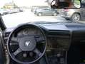 BMW 318 - thumbnail 7