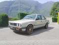 BMW 318 - thumbnail 1
