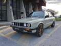 BMW 318 - thumbnail 1