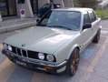 BMW 318 - thumbnail 4
