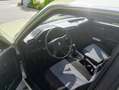 BMW 318 - thumbnail 3