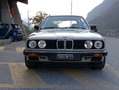 BMW 318 - thumbnail 3