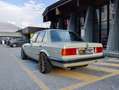 BMW 318 - thumbnail 6