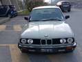 BMW 318 - thumbnail 5