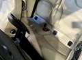 MINI Cooper Cabrio Aut. Blanco - thumbnail 9