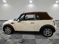 MINI Cooper Cabrio Aut. Blanco - thumbnail 3