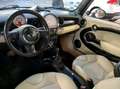 MINI Cooper Cabrio Aut. Blanco - thumbnail 8
