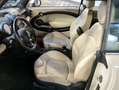 MINI Cooper Cabrio Aut. Blanco - thumbnail 7