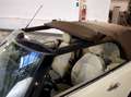 MINI Cooper Cabrio Aut. Blanco - thumbnail 11
