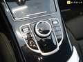 Mercedes-Benz C 180 9G-Tronic Gris - thumbnail 17