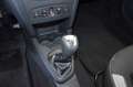 Dacia Sandero II Stepway Prestige AUTOMATIK / NAVI Blau - thumbnail 14